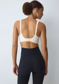 TRIACTION EXTREME LITE