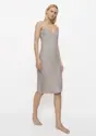 SILKY SENSUALITY