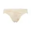 天使のブラ 魔法のハリ感626 レギュラーショーツ, ベージュ, product image number 0