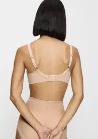 DELICATE DOREEN