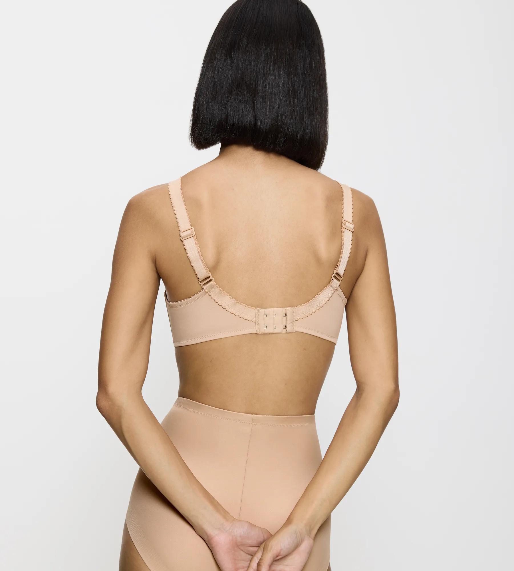 Delicate Doreen N Bra Image 12