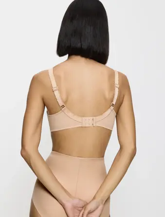 DELICATE DOREEN