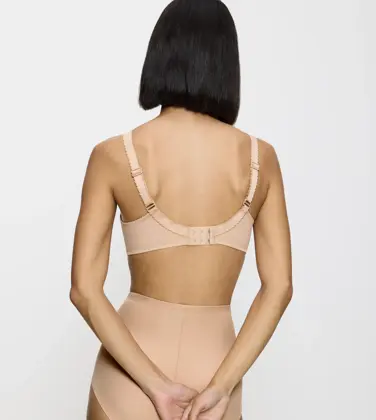 DELICATE DOREEN