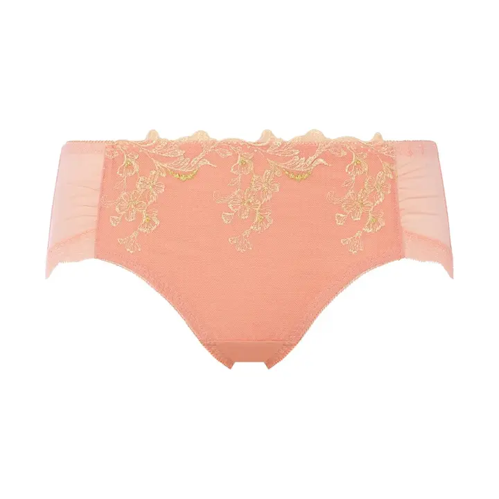 ボーイズレングス ヴィーナスエア, ピンク, product image number 0