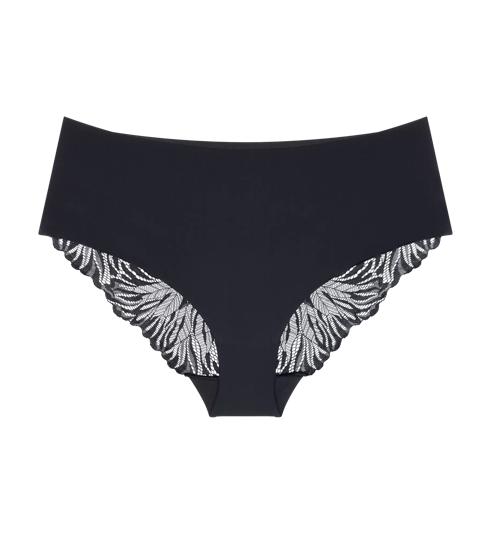 【ネロ】 Infinite Sensation in Black | Triumph