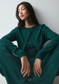 VERSATILE RIB