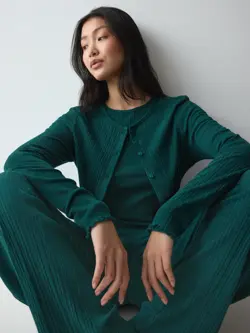 VERSATILE RIB