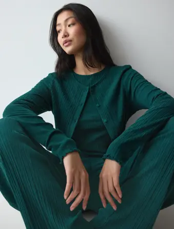 VERSATILE RIB