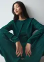 VERSATILE RIB