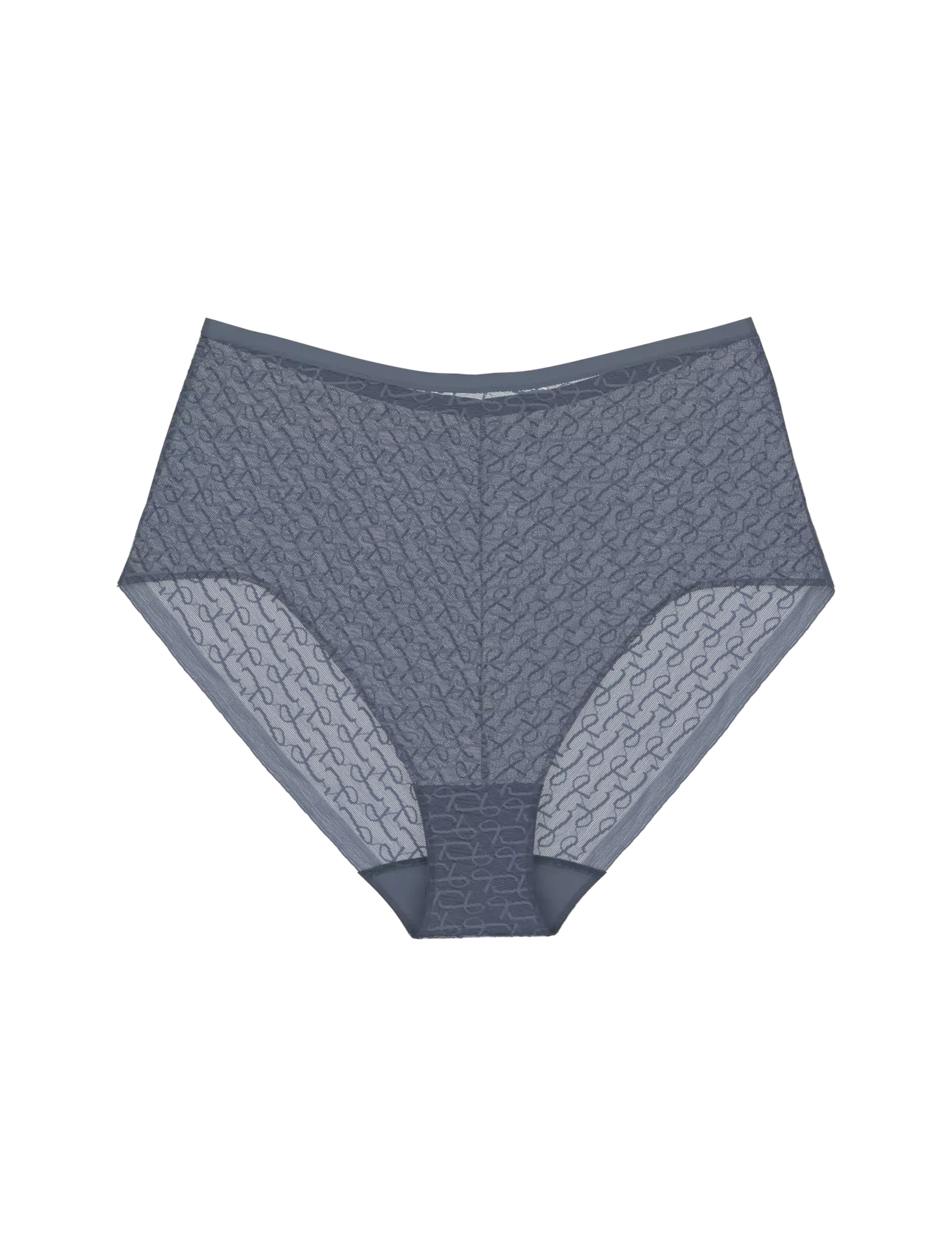 TRIUMPH SIGNATURE SHEER