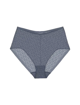 TRIUMPH SIGNATURE SHEER