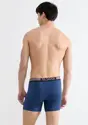 SLOGGI MEN GO ABC NATURAL