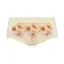 【SALE】天使のブラ(R) 魔法のハリ感586 ボーイズレングス, イエロー, product image number 0