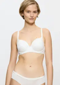 BODY MAKE-UP SOFT TOUCH