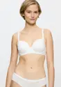 BODY MAKE-UP SOFT TOUCH