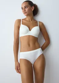BODY MAKE-UP SOFT TOUCH