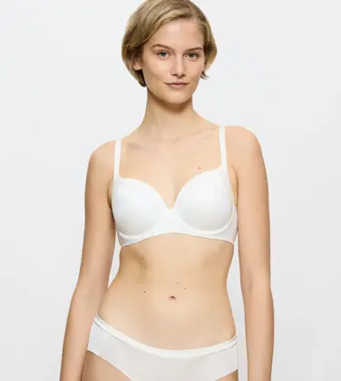 BODY MAKE-UP SOFT TOUCH