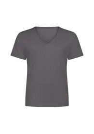 SLG BASE