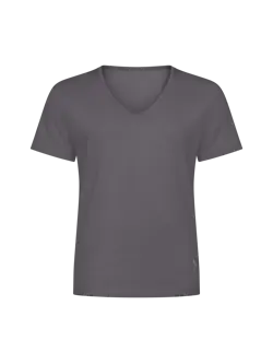SLG BASE