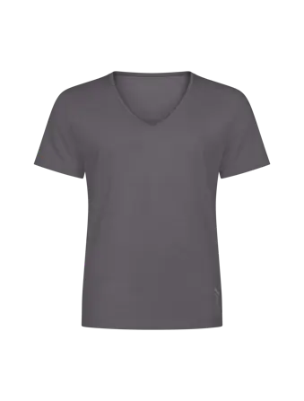 SLG BASE