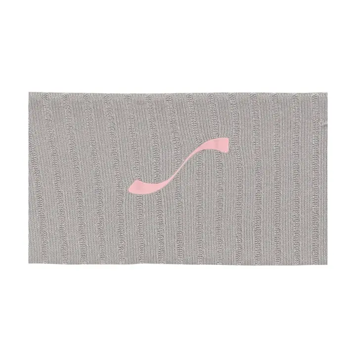 エス バイ スロギー サンデーズ ブラレット【一部カラーSALE】, ベージュ, product image number 1