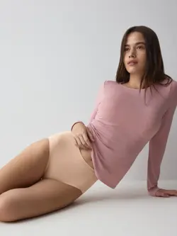 SMART NATURAL