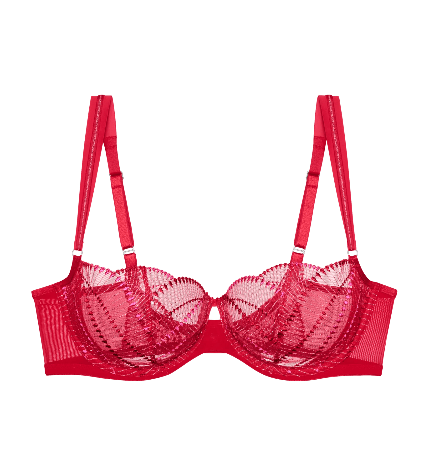 PALINA SEA FULL OF STARS