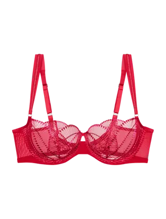 PALINA SEA FULL OF STARS