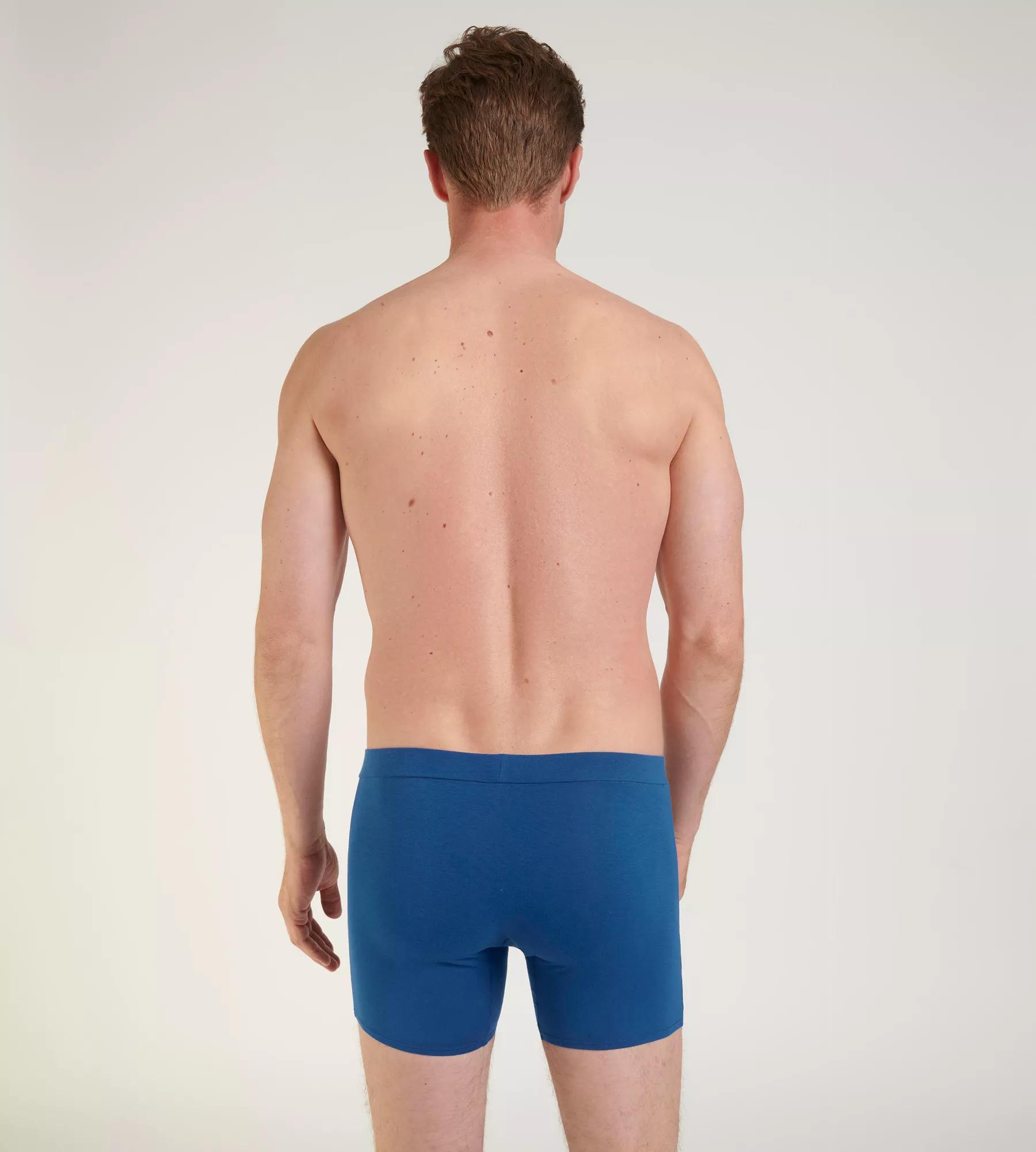 sloggi men GO Natural H Short C2P Brief Image 18