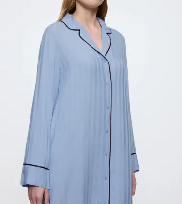 AMOURETTE JACQUARD