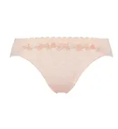 【SALE】サニタリー(レギュラー) フレーバーウォーター, ピンク, product image number 0