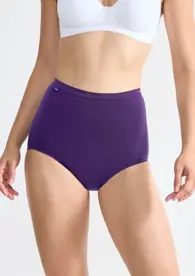SLOGGI BASIC+