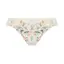 天使のブラ スリムライン632 レギュラーショーツ3, ホワイト, product image number 0