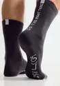 SLG