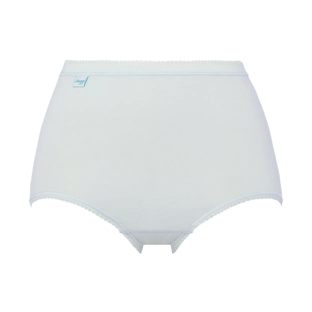 スロギー はきこみ深めショーツN【一部カラーSALE】 SLOG Maxi N