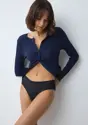 BODY MAKE-UP SOFT TOUCH