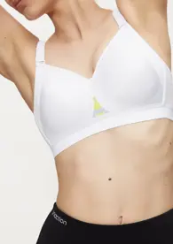TRIACTION GRAVITY LITE