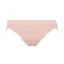 【SALE】天使のブラ(R) スリムライン582 レギュラーショーツ, オレンジ, product image number 0