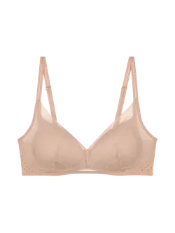 BREATHE & LIFT SMART