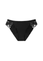TRIUMPH FREEDOM BRIEFS