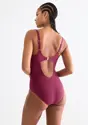 SUMMER ALLURE