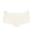 SILK WHITE