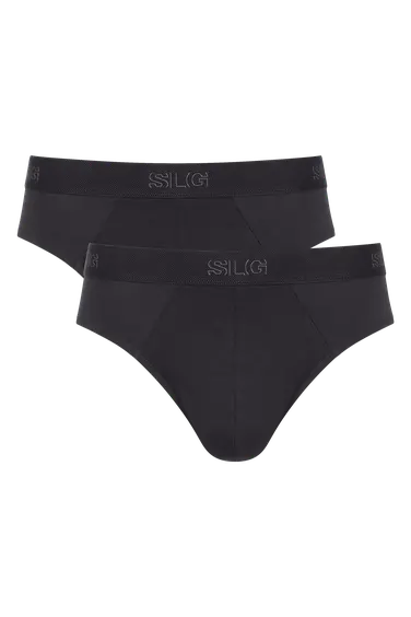 SLG BASE