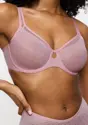 TRIUMPH SIGNATURE SHEER