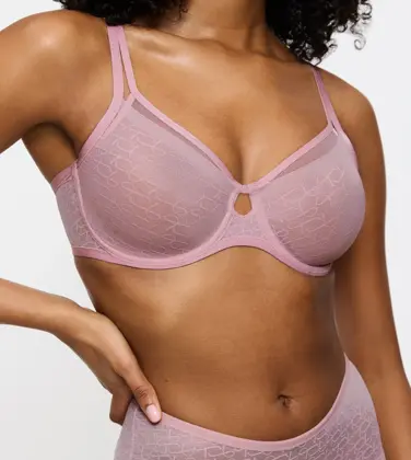 TRIUMPH SIGNATURE SHEER