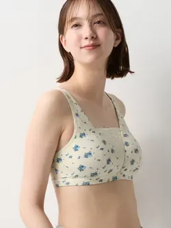 見せKawa ナイトブラ