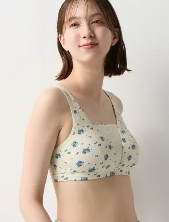 見せKawa ナイトブラ