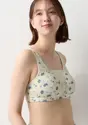 見せKawa ナイトブラ