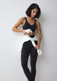 TRIACTION CARDIO FLOW