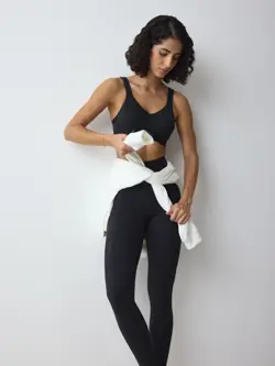 TRIACTION CARDIO FLOW